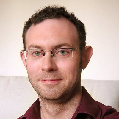 Photo de profil sur Twitter de Crypto-Poissard