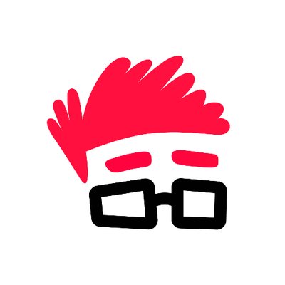 Photo de profil sur Twitter de Cryptodidacte