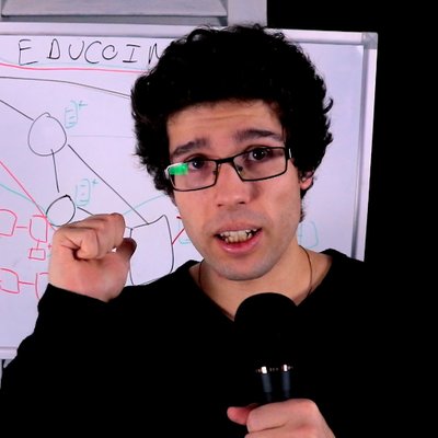 JonathanSerra