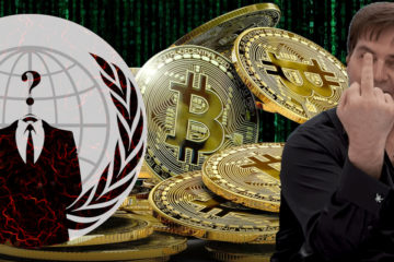 Craig Wright l'imposteur