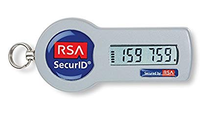 SecurID