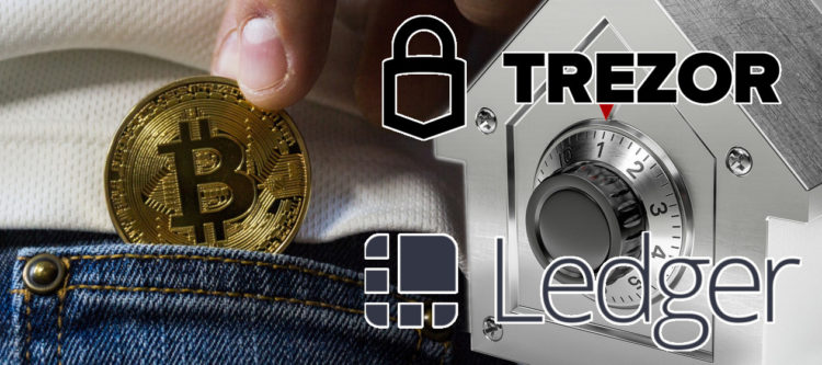 Ta banque dans ta poche