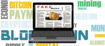 Comment éviter les fake news ?