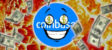Coinbase Pro augmente méchamment ses frais